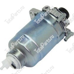 SIZE 91*242.5*242.5 ФИЛЬТР ТОПЛИВНЫЙ В СБОРЕ