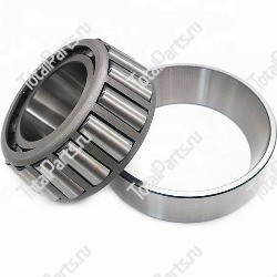 BEARINGS 33014JR КОНИЧЕСКИЙ ПОДШИПНИК