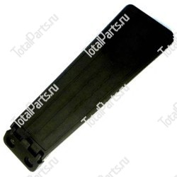 JUNGHEINRICH (AMEISE) 51006620 ПЕДАЛЬ АКСЕЛЕРАТОРА