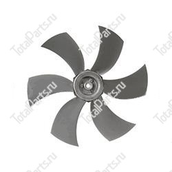 TENNANT 1035771 ВЕНТИЛЯТОР РАДИАТОРА