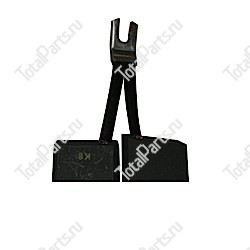 TOTALSOURCE 78600 ЭЛЕКТРОЩЕТКА