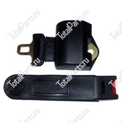 LINDE KMHOB3506 РЕМЕНЬ БЕЗОПАСНОСТИ