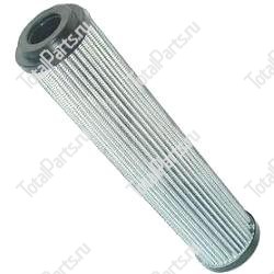 HIFI FILTER SH63626 ФИЛЬТР ГИДРАВЛИЧЕСКИЙ