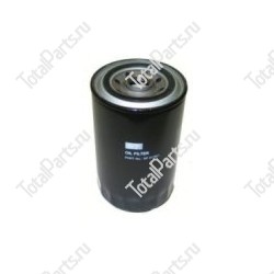 SAKURA C1012 ФИЛЬТР МАСЛЯНЫЙ