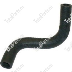 SIZE 3x2x138x13x15x50x60x ПАТРУБОК