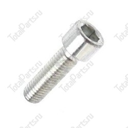 TOTALSOURCE 593112X40Z ВИНТ С ШЕСТИГРАННЫМ ОТВЕРСТИЕМ В ГОЛОВКЕ
