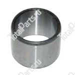 SIZE 26*20.5 ВТУЛКА