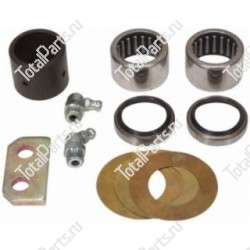 TOTALSOURCE SY86703 РЕМКОМПЛЕКТ ЦЕНТРАЛЬНОГО ШКВОРНЯ