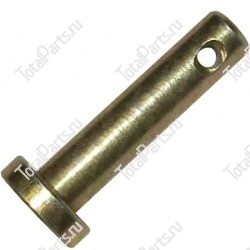 TVH 5315874 ПАЛЕЦ