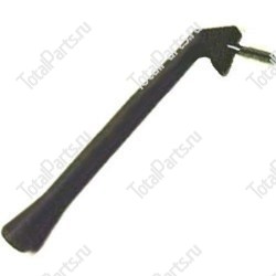 STILL 0364259 РЫЧАГ