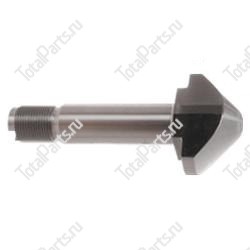 FANTUZZI 2741022 ФИКСАТОР