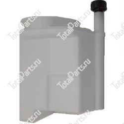 BT 7536536 МАСЛОБАК ГИДРОСИСТЕМЫ