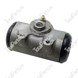 LPM 6071133 КОЛЕСНЫЙ ТОРМОЗНОЙ ЦИЛИНДР