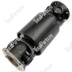 MANITOU 796727 ВЕДУЩИЙ ВАЛ В СБОРЕ