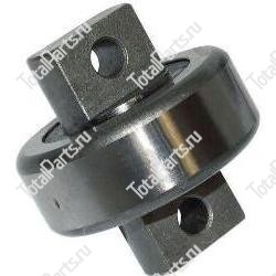 SIZE 26x70x67x33x10x10x50 РОЛИК RAS01