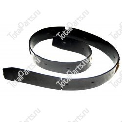 TOTALSOURCE SQ2174 СОБИРАЮЩЕЕ ЛЕЗВИЕ ЗАДНЕЕ