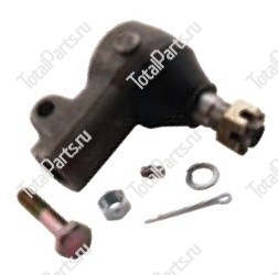 TOTALSOURCE SY42284 НАКОНЕЧНИК РУЛЕВОЙ
