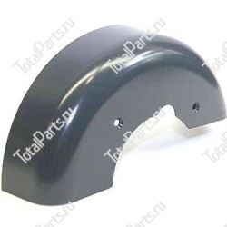 YALE 524144502 КРЫШКА | ЗАПЧАСТИ ДЛЯ ПОГРУЗЧИКА