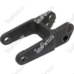 STILL 4494043 ВИЛКА КОЛЕСА