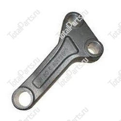 JUNGHEINRICH (AMEISE) 51333589 РЫЧАГ