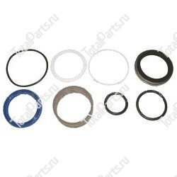 TVH 4076617 РЕМКОМПЛЕКТ ЦИЛИНДРА ПОДЪЕМА