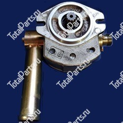 LINDE HT16Ts C1121 ГИДРАВЛИЧЕСКИЙ НАСОС НА ПОГРУЗЧИК