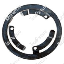 TOYOTA 451241224071 КОЛЬЦО КОНТАКТА КЛАКСОНА