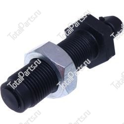 KUBOTA V2203 ДАТЧИК ОБОРОТОВ НА ДВИГАТЕЛЬ