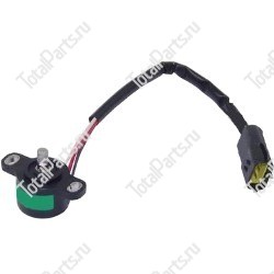 TCM 577H450171 ПОТЕНЦИОМЕТР