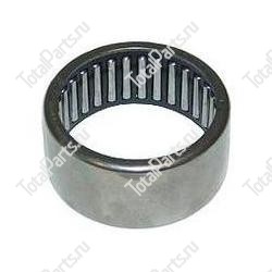 SKF HK3520 ИГОЛЬЧАТЫЙ ПОДШИПНИК