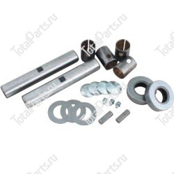 TOTALSOURCE 86718 РЕМКОМПЛЕКТ БОКОВОГО ШКВОРНЯ