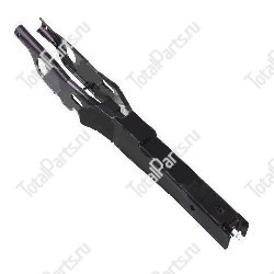 LINDE ST720121 РЫЧАГ СТОЯНОЧНОГО ТОРМОЗА