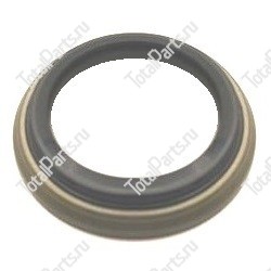 LINDE L0009622419 МАСЛОСЪЕМНЫЙ САЛЬНИК