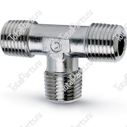 STILL 8435702 ТРОЙНИК