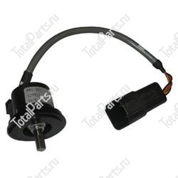 TOTALSOURCE SY96529 ЭНКОДЕР