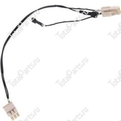 LINDE 11333810301 ЖГУТ ПРОВОДОВ