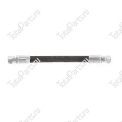 TVH 5414658 ГИДРАВЛИЧЕСКИЙ ШЛАНГ