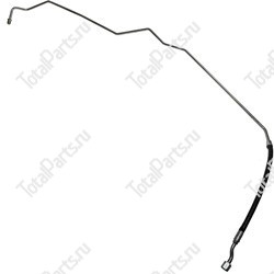 HANGCHA (HC) N120-630200-000 РВД РУЛЕВОГО УПРАВЛЕНИЯ