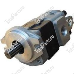 KEY NUMBER HP000290189A ГИДРАВЛИЧЕСКИЙ НАСОС