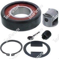 BAOLI 760311NT РОЛИК МАЧТЫ