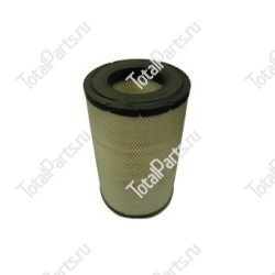 CASE 316495A1 ВОЗДУШНЫЙ ФИЛЬТР
