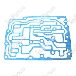 CATERPILLAR 9222810400 ПРОКЛАДКА