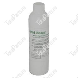 TOTALSOURCE SY1006007 ОБЕЗЖИРИВАТЕЛЬ