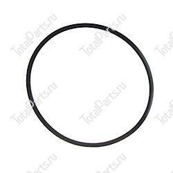 TVH 784143 КОЛЬЦЕВОЕ УПЛОТНЕНИЕ