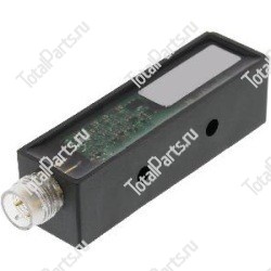 JUNGHEINRICH (AMEISE) 50425711 ДАТЧИК ГПМ