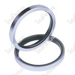 TOYOTA 611354180071 САЛЬНИК