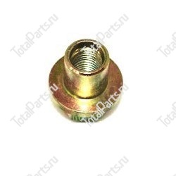 KEY NUMBER 84255 ГАЙКА DAEWOO