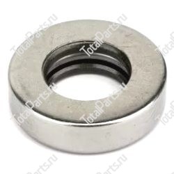 CATERPILLAR 0A3501 ОПОРНЫЙ ПОДШИПНИК