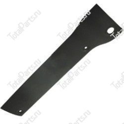 STILL 51903630900 КОЖУХ