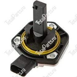 KEY NUMBER NSP081J0907660F ДАТЧИК